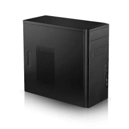 Antec VSK-3000B USB 3.0 Edition
