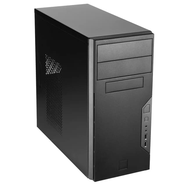 Antec VSK-3000B USB 3.0 Edition