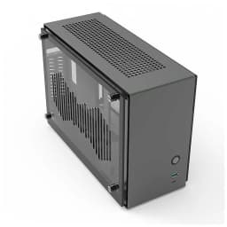 Zalman M2 Mini Gray