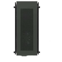 Zalman M2 Mini Gray