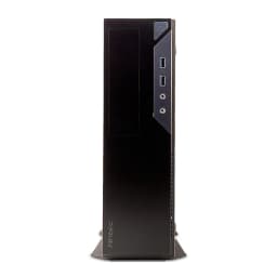 Antec VSK-2000-U3