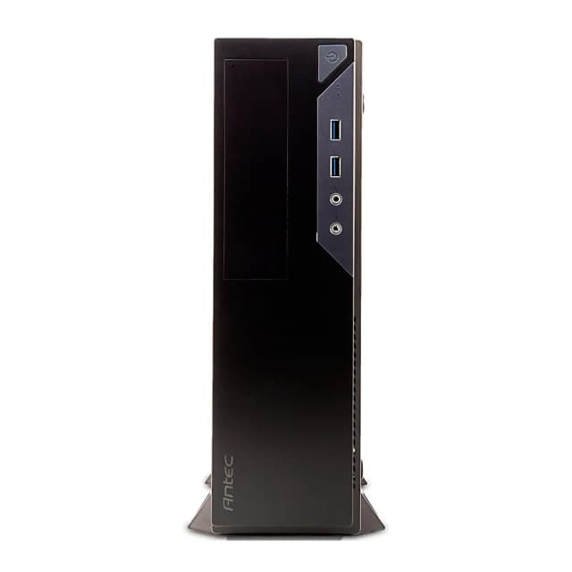 Antec VSK-2000-U3