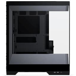 Phanteks Evolv S2 Noir