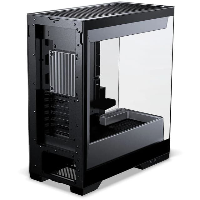 Phanteks Evolv S2 Noir