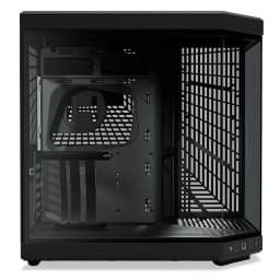 Hyte Y70 Black