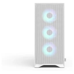 Fractal Design Pop 2 Air TG RGB White