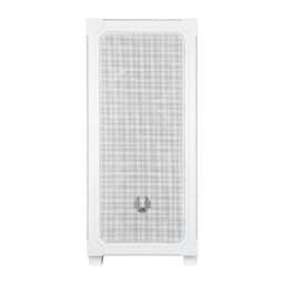 BitFenix Graph Blanc