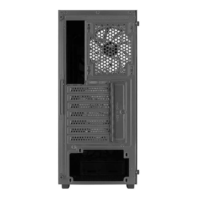 AeroCool Volcan V1