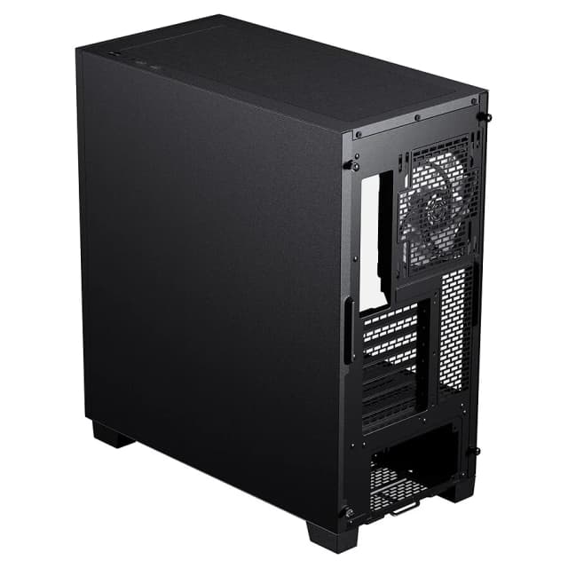 Phanteks XT Pro Ultra Black