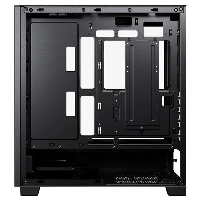 Phanteks XT Pro Ultra Black