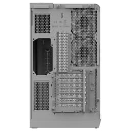 Thermaltake View 390 Air White