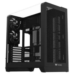 Thermaltake View 390 Air Black