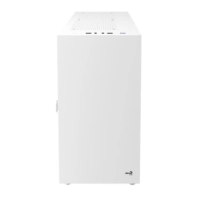 AeroCool CS-111 V2 White