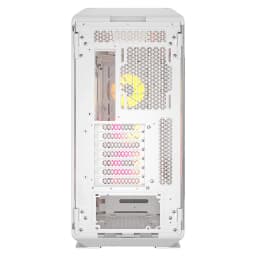 Corsair iCUE 5000T LX RGB White