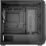 Sharkoon MK3 RGB Black