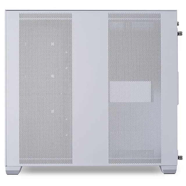 Lian Li O11 Air Mini White