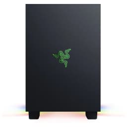 Razer Tomahawk Mini-ITX