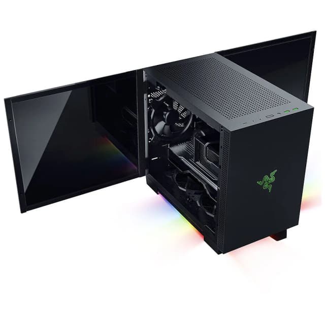 Razer Tomahawk Mini-ITX