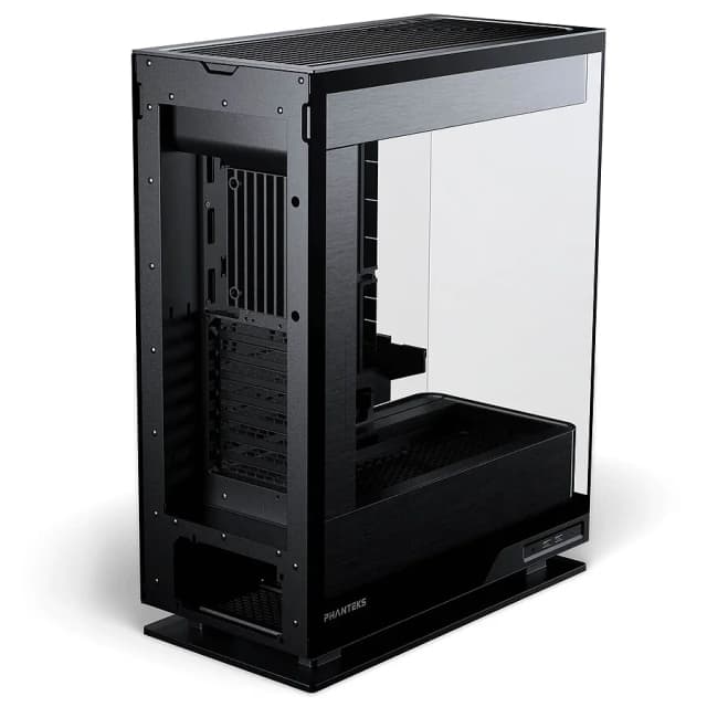 Phanteks Evolv X2 Noir