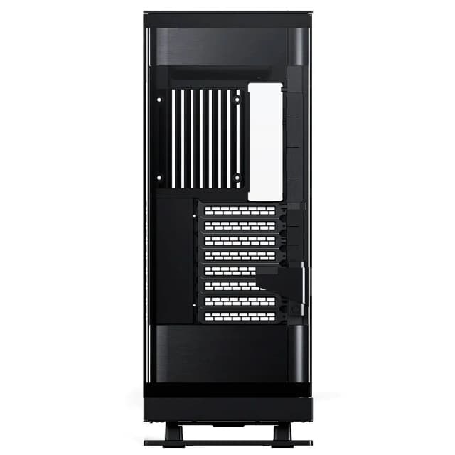 Phanteks Evolv X2 Noir