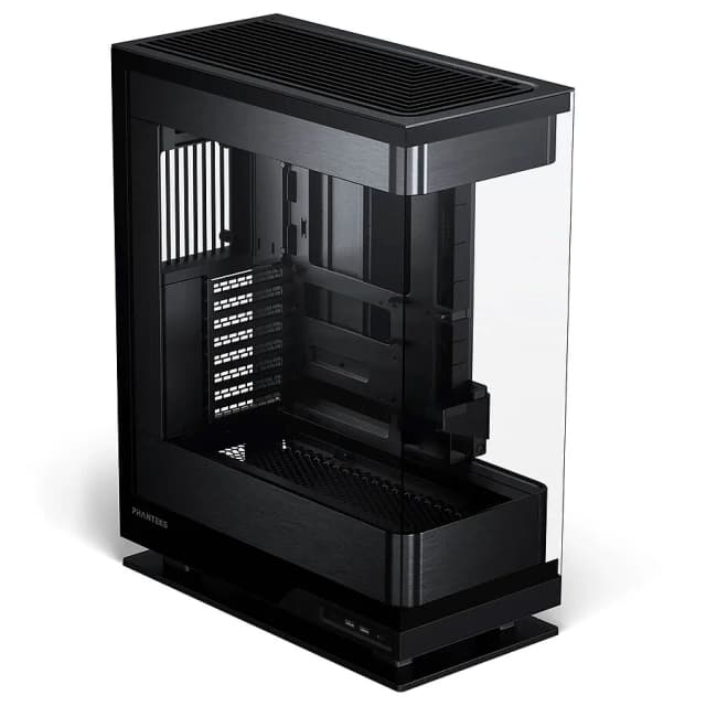 Phanteks Evolv X2 Noir