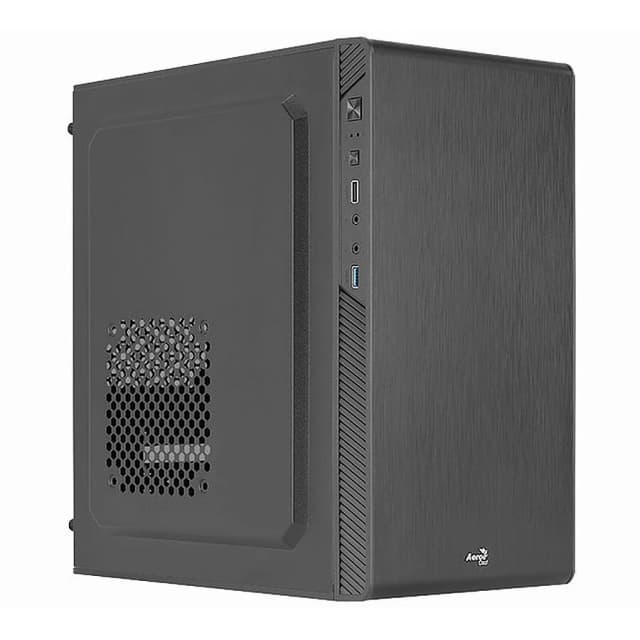 AeroCool CS-106