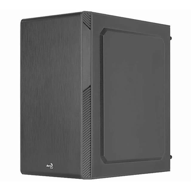 AeroCool CS-106