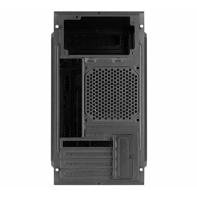 AeroCool CS-106