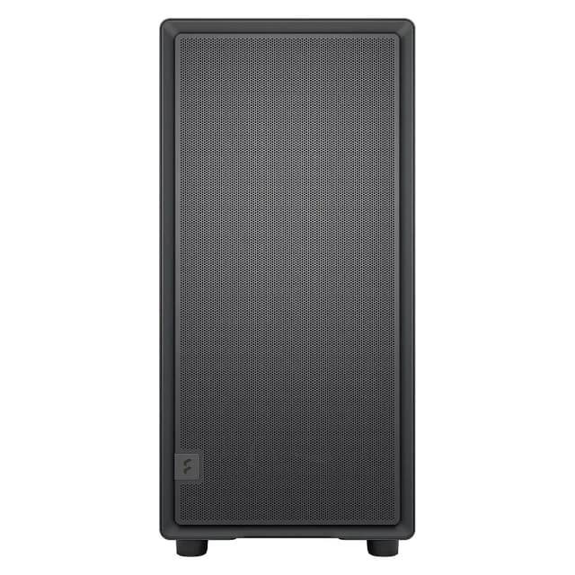 Fractal Design Epoch XL TG Black
