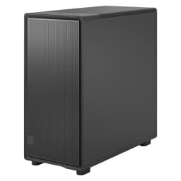 Fractal Design Epoch XL TG Black