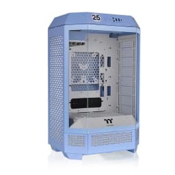 Thermaltake The Tower 300 Blue