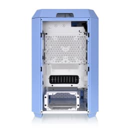 Thermaltake The Tower 300 Blue