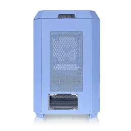 Thermaltake The Tower 300 Blue
