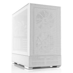 Zalman P30 Air White
