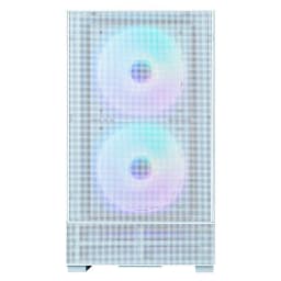 Zalman P30 Air White