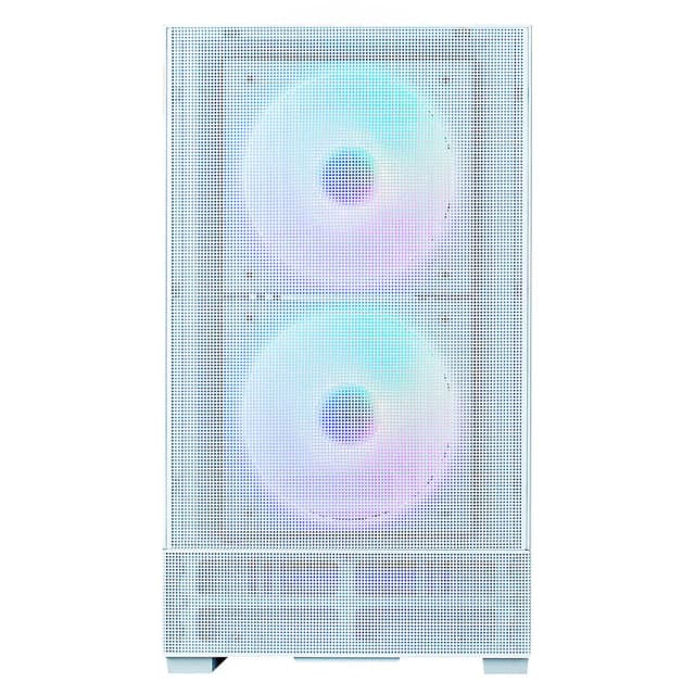 Zalman P30 Air White