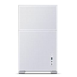 Jonsbo D31 Mesh White