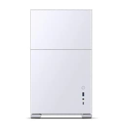 Jonsbo D31 Std White