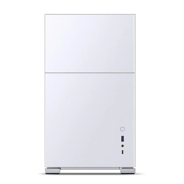 Jonsbo D31 Std White