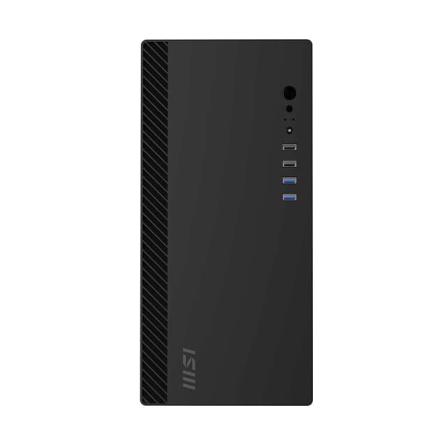 MSI PRO SHIELD M100P