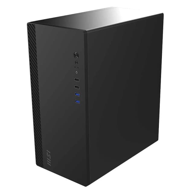 MSI PRO SHIELD M100P