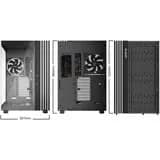 be quiet! Light Base 900 FX Black