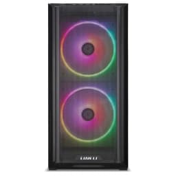 Lian Li LANCOOL 216 Black