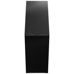 Fractal Design Define 7 XL Dark TG Black