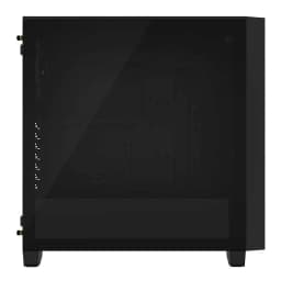 Corsair 3000D Airflow Black