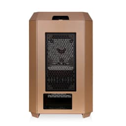 Thermaltake The Tower 300 Sand