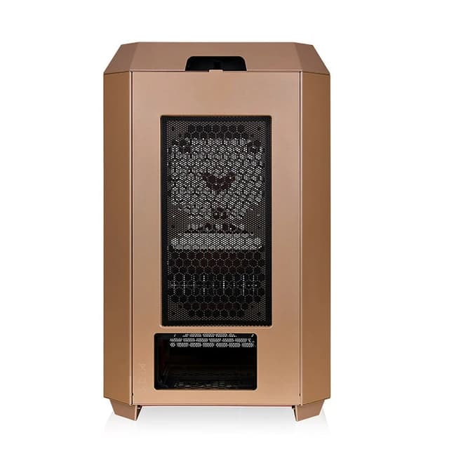 Thermaltake The Tower 300 Sand