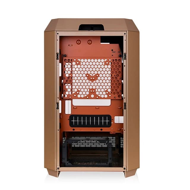 Thermaltake The Tower 300 Sand