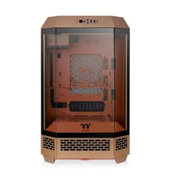 Thermaltake The Tower 300 Sand