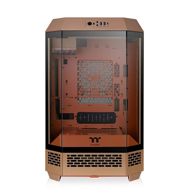 Thermaltake The Tower 300 Sand